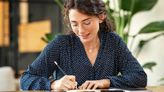 Faber-Castell Bleistifte mit Radiergummi: Darum sind sie so praktisch