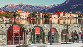 Warum heißen Caran d'Ache-Schreibgeräte eigentlich Caran d'Ache?