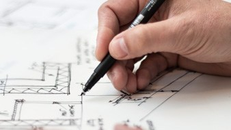 Fineliner Stifte für präzises Schreiben und Zeichnen