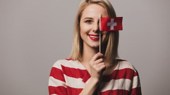 Caran d‘Ache Eco 825 – die günstige Öko-Alternative zum 849er