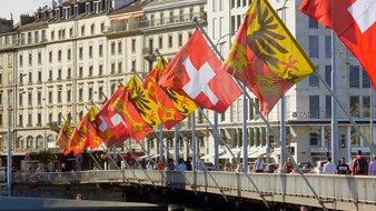 ANYBRAND-Buchtipp: Die Caran d'Ache Saga: Von Genf in die Welt