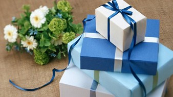 Nachhaltige Werbegeschenke: 4 Trends im Jahr 2020