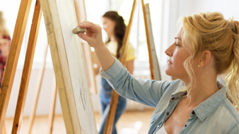 Klein, aber oho: STAEDTLER-Radiergummis als Werbeträger bedrucken