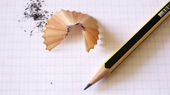 Staedtler Bleistifte bedrucken lassen. Ihr Logo auf einem Qualitäts-Werbeartikel