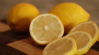 Kugelschreiber entfernen aus Wäsche – Die besten Tipps