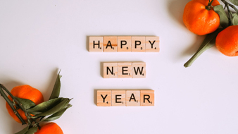 Betr.: Neujahrsvorsätze - Zeichnen lernen mit Faber-Castell Bleistiften