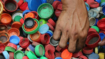 Kunststoff. . . nachhaltig? So öko sind Schweizer LongLife® Zollstöcke