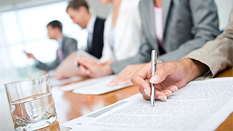 Qualitätsprüfung extrem: 5 Tage Wasserbad für SchweizerMeter® LongLife