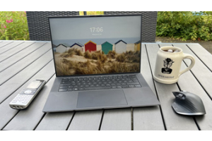 Bierkrüge mit Logo für‘s Büro, das ist ja genial!