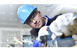 Werbeartikel für Handwerker