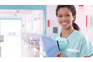 Werbeartikel für Healthcare