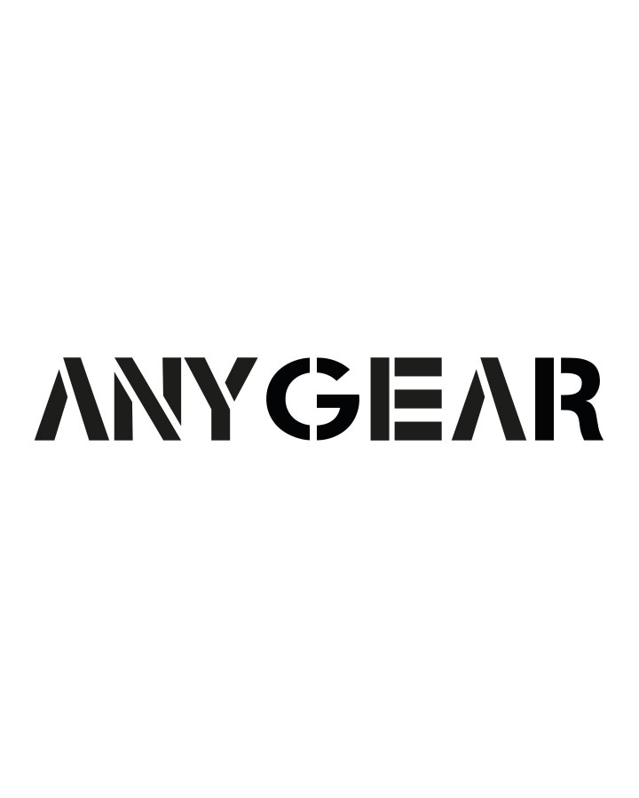 ANYGEAR Zollstock bedrucken