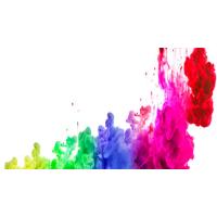 Farben Kategorie