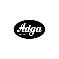 Adga Kategorie