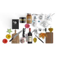 Saison Kategorie