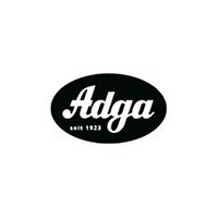 Adga Kategorie