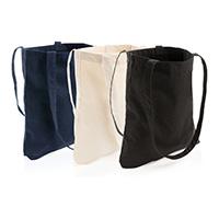 Baumwolltaschen Kategorie