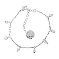 Accessoires Kategorie