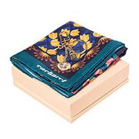 Geschenksets Kategorie