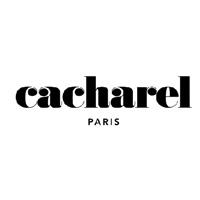 Cacharel Kategorie