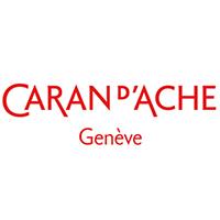 Caran d´Ache Kategorie