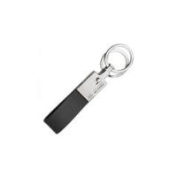 Accessoires Kategorie
