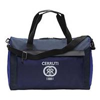 Taschen Kategorie