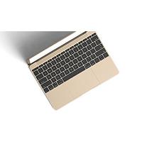 Computer Kategorie