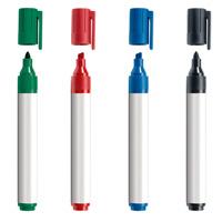 Flipchart Marker Kategorie