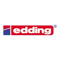 Edding Kategorie