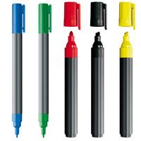 Whiteboard Marker Kategorie