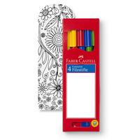 Faber-Castell Filzstifte Kategorie