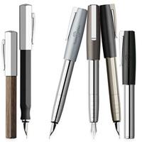 Faber-Castell Füllfederhalter Kategorie