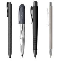 Faber-Castell Kugelschreiber Kategorie