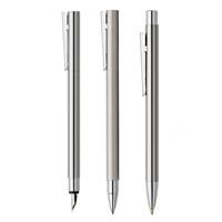Neo Slim Kategorie