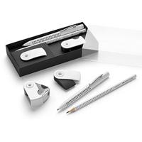 Faber-Castell Sets Kategorie