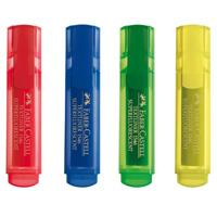 Faber-Castell Textliner Kategorie
