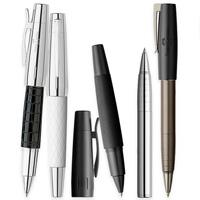 Faber-Castell Tintenroller Kategorie