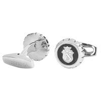 Accessories Kategorie