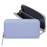 Taschen Kategorie