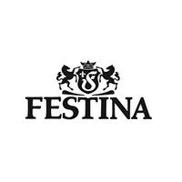 Festina Kategorie