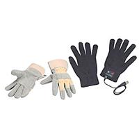 Handschuhe Kategorie