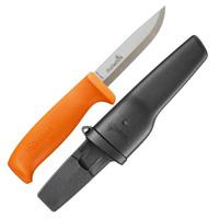 Handwerkermesser Kategorie
