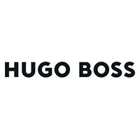 HUGO BOSS Kategorie
