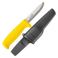 Hultafors Messer Kategorie