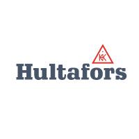 Hultafors Kategorie