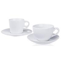 Kaffeetassen Kategorie