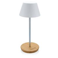 Lampen Kategorie