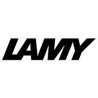 Lamy Kategorie