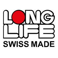 LongLife Kategorie
